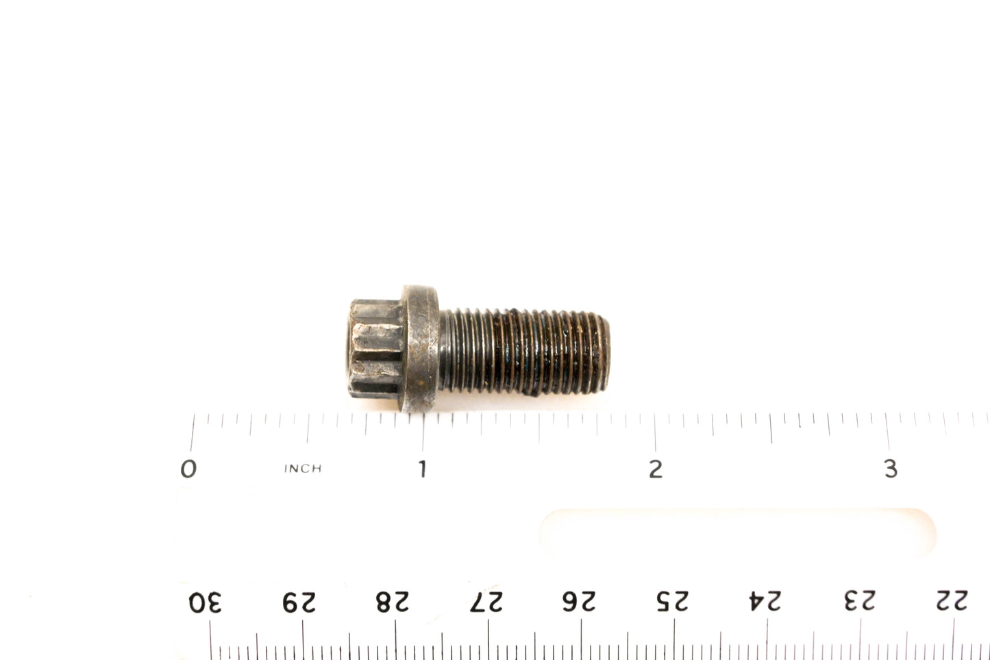 Renault 5010422413, 4103-5010422413 Hex Screw for Mack