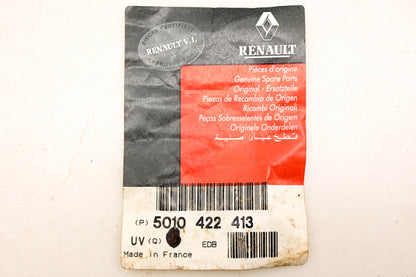 Renault 5010422413, 4103-5010422413 Hex Screw for Mack
