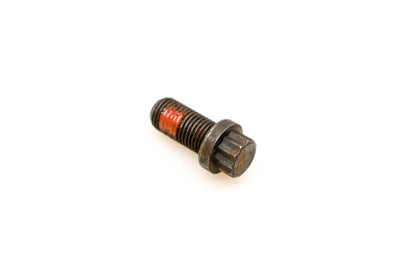 Renault 5010422413, 4103-5010422413 Hex Screw for Mack NOS