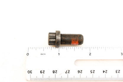 Renault 5010422413, 4103-5010422413 Hex Screw for Mack NOS