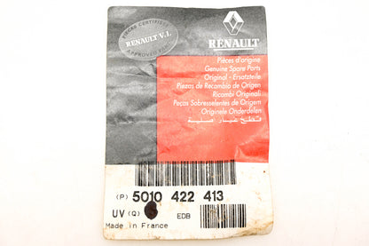 Renault 5010422413, 4103-5010422413 Hex Screw for Mack NOS