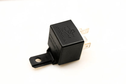 Mack 4103-5010394552, 5010394552 Renault Dash Flasher Relay NOS