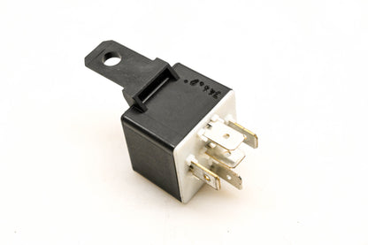 Mack 4103-5010394552, 5010394552 Renault Dash Flasher Relay NOS