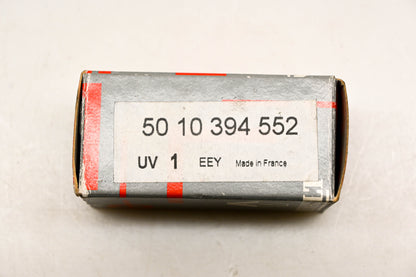 Mack 4103-5010394552, 5010394552 Renault Dash Flasher Relay NOS