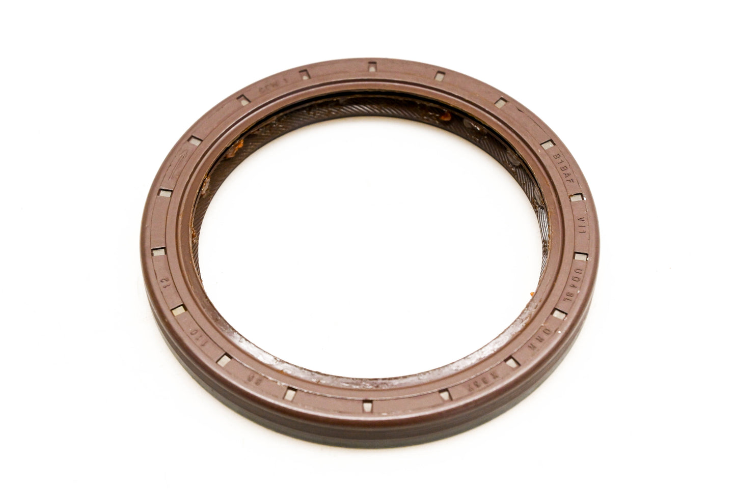 Mack 4103-5010319134 Renault Oil Seal NOS