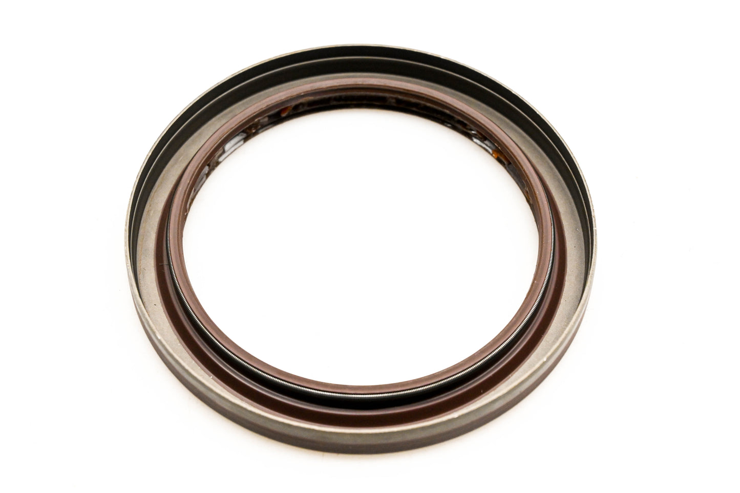 Mack 4103-5010319134 Renault Oil Seal NOS