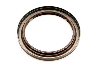 Mack 4103-5010319134 Renault Oil Seal NOS