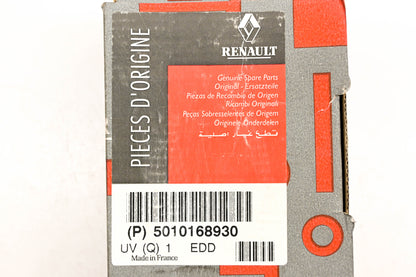 Renault 5010168930, 4103-5010168930 Turn Signal Assembly for Mack NOS