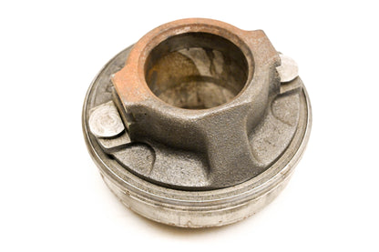 Mack 4103-5000612617, 8258-065012 Clutch Release Sleeve Assembly