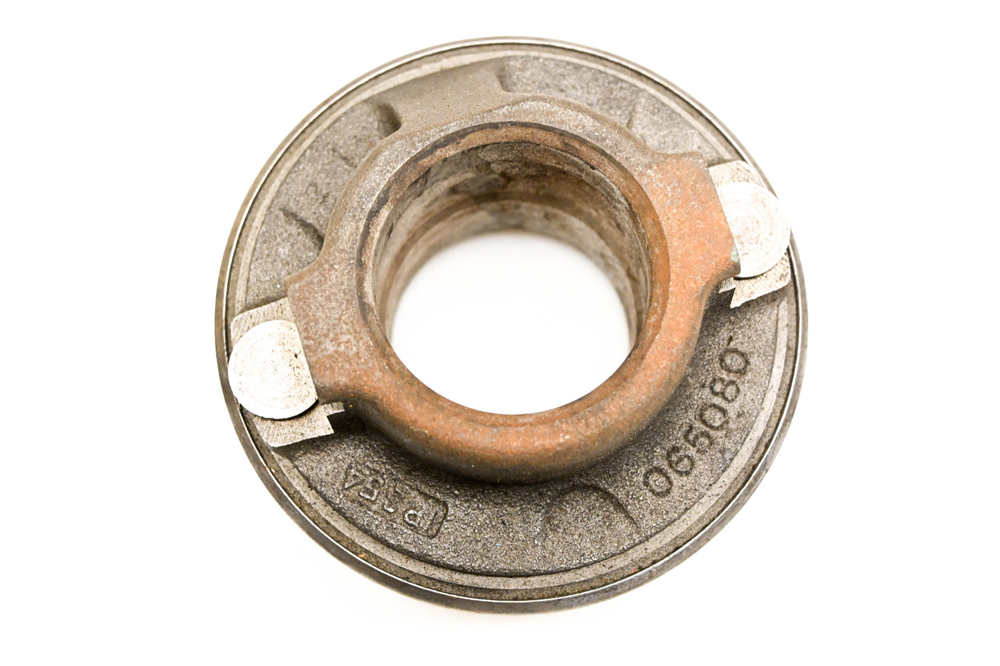 Mack 4103-5000612617, 8258-065012 Clutch Release Sleeve Assembly