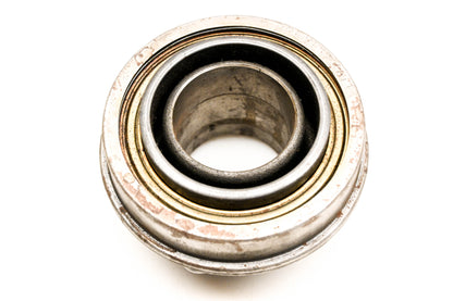 Mack 4103-5000612617, 8258-065012 Clutch Release Sleeve Assembly