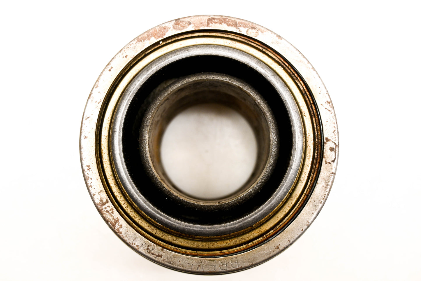Mack 4103-5000612617, 8258-065012 Clutch Release Sleeve Assembly