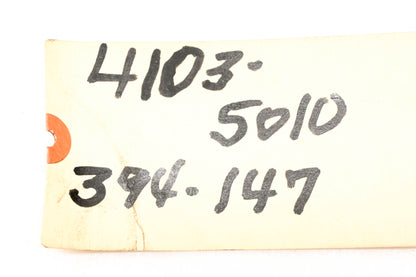 Mack 4103-5010394147, 5010394147 Sending Unit Assembly NOS
