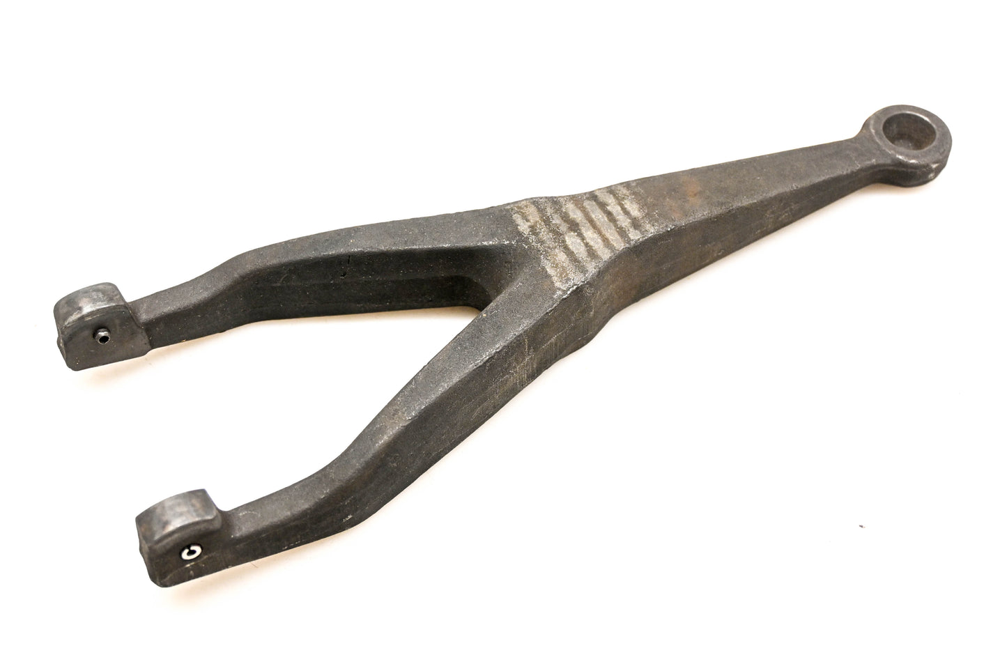 Mack 4103-5000058333, 5000058333 Renault Clutch Fork NOS