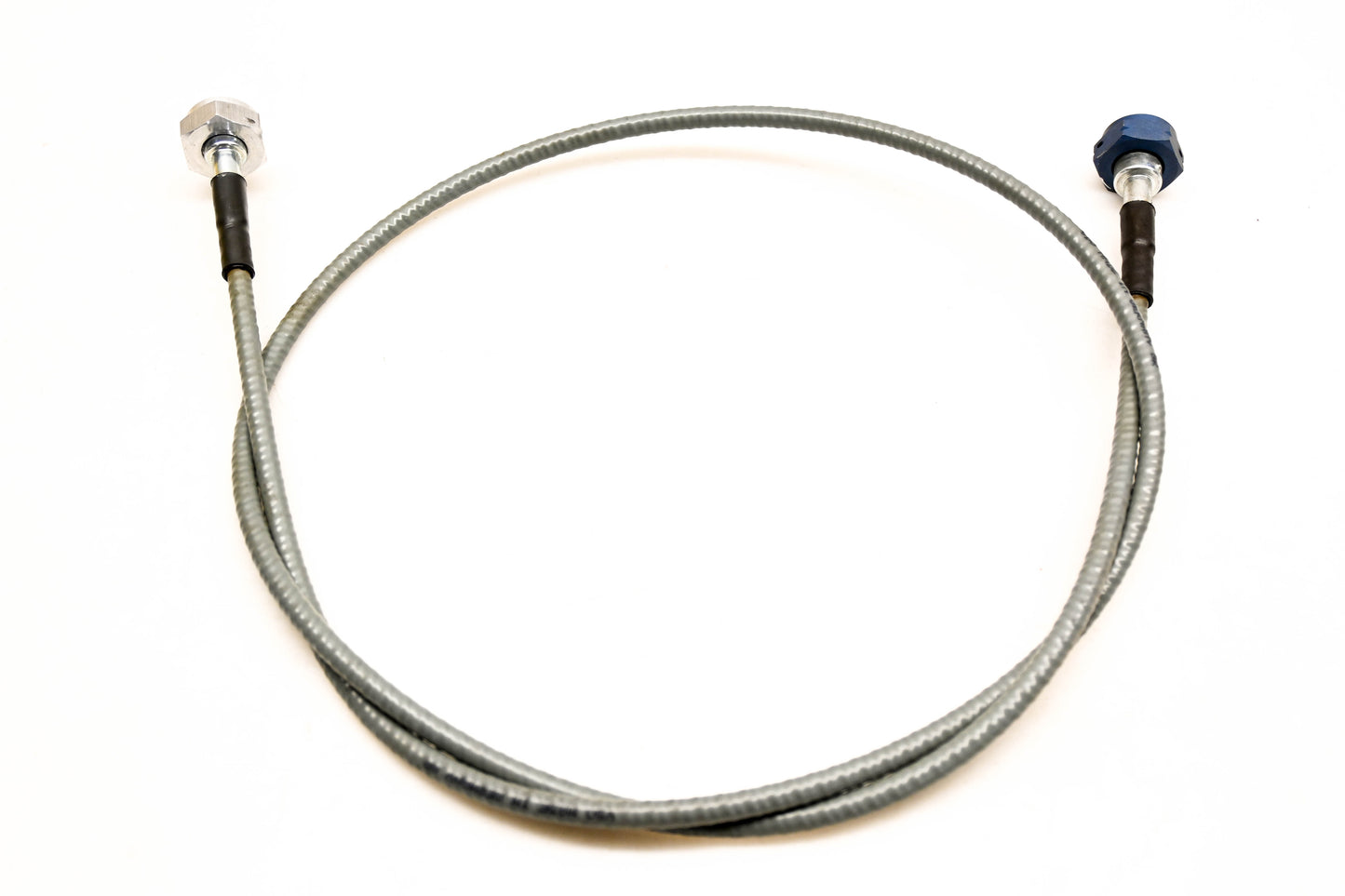 Mack 4103-5010168791, 5010168791 Renault 58" Cable Assembly NOS