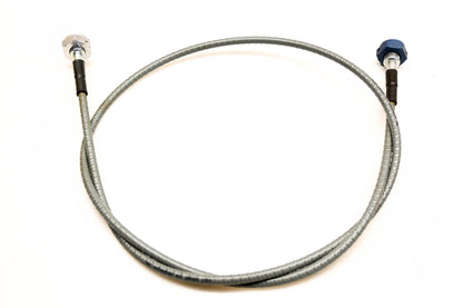 Mack 4103-5010168791, 5010168791 Renault 58" Cable Assembly NOS