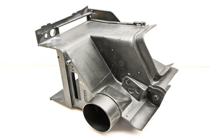 Mack 4103-5000559041 Air Duct Housing NOS