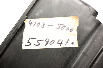 Mack 4103-5000559041 Air Duct Housing NOS