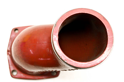 Mack 5600210023 Pipe
