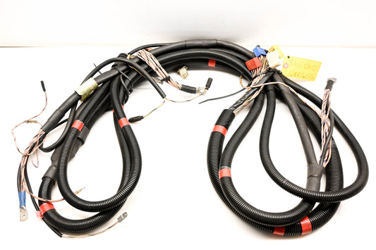 Mack 4103-5010040348 Engine Wiring Harness NOS