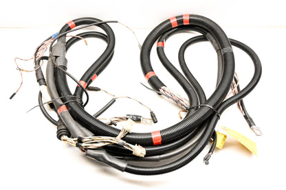 Mack 4103-5010040348 Engine Wiring Harness NOS