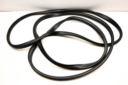 Mack 4103-5516004857, 5516004857 Renault Window Seal Strip NOS