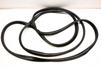 Mack 4103-5516004857, 5516004857 Renault Window Seal Strip NOS