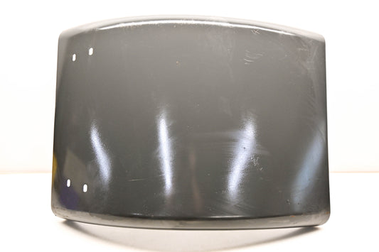 Mack 4103-5516031508, 5516031508 Renault Grey Fender Extension NOS
