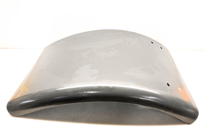Mack 4103-5516031508, 5516031508 Renault Grey Fender Extension NOS