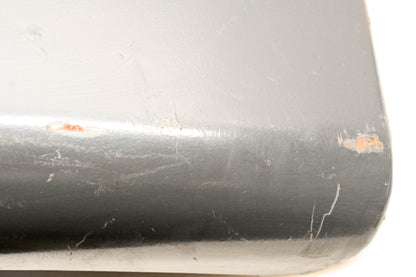 Mack 4103-5516031508, 5516031508 Renault Grey Fender Extension NOS