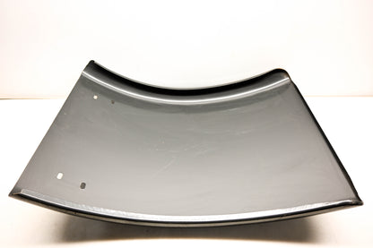 Mack 4103-5516031508, 5516031508 Renault Grey Fender Extension NOS