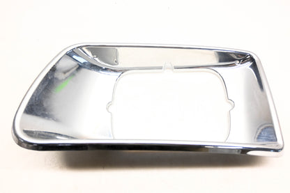 Kenworth L18-1002, 07785AA, 3010-001 Headlamp Bezel NOS