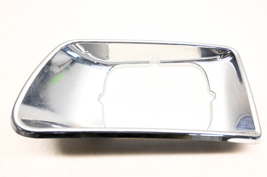 Kenworth L18-1002, 07785AA, 3010-001 Headlamp Bezel NOS