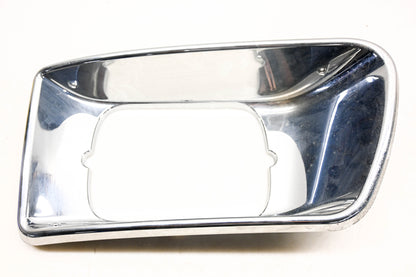 Kenworth L18-1002, 07785AA, 3010-001 Headlamp Bezel NOS