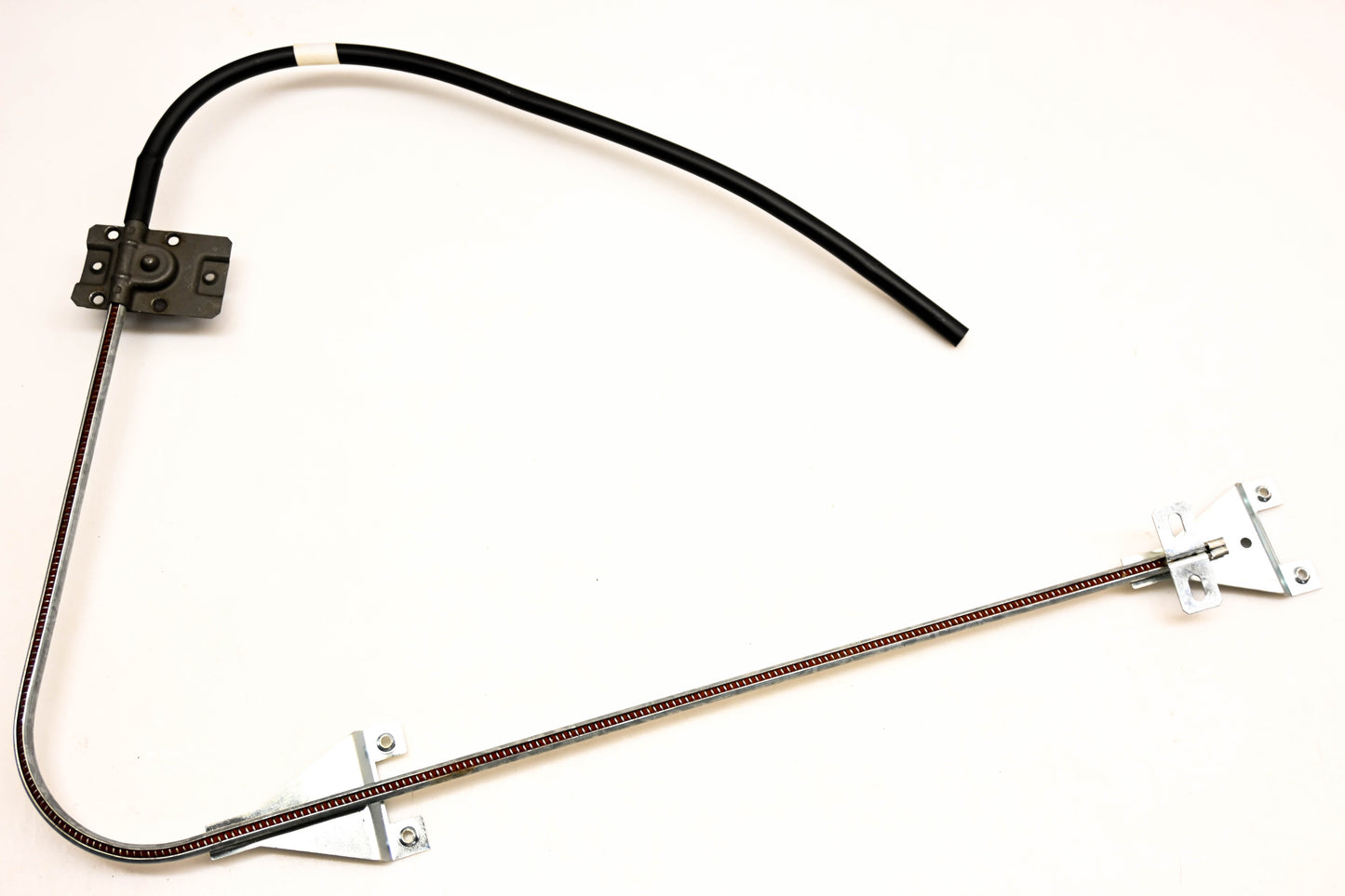 Mack 11QX51M Window Regulator NOS