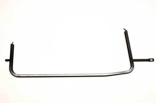 Mack 4103-5516003580 Frame NOS