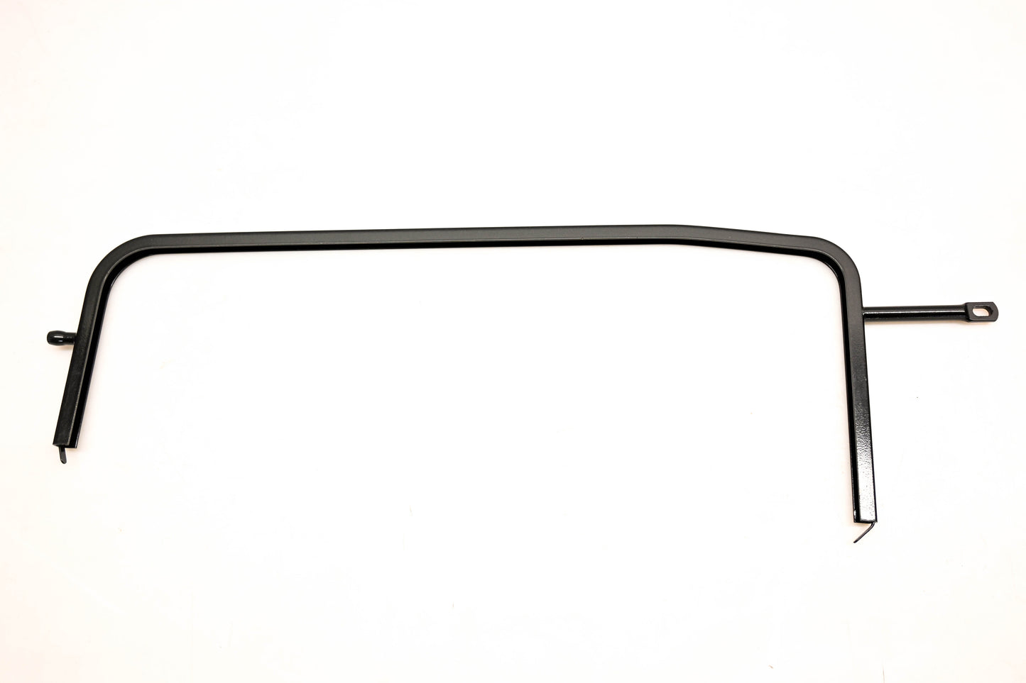 Mack 4103-5516003580 Frame NOS