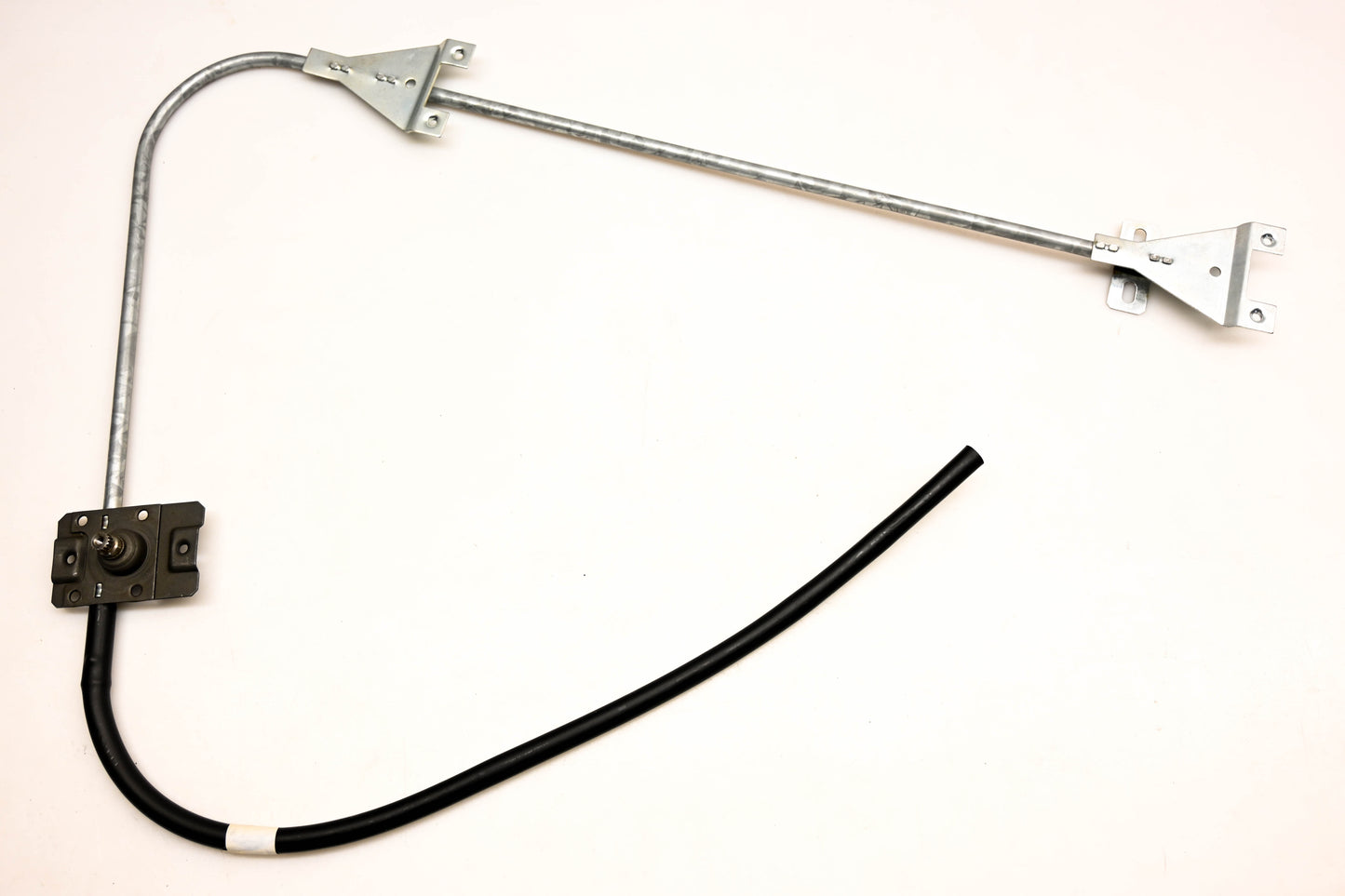 Mack 11QX51M Window Regulator NOS