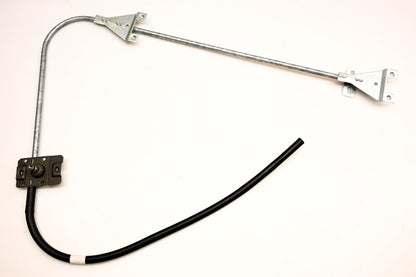 Mack 11QX51M Window Regulator NOS