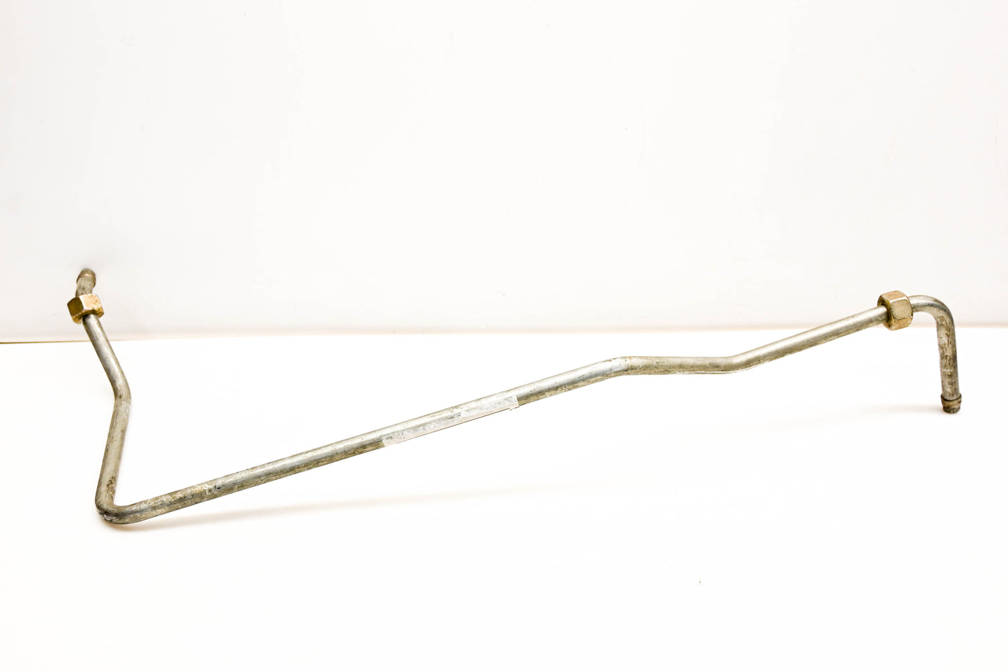 Mack 4103-5000544547 Tube Assembly