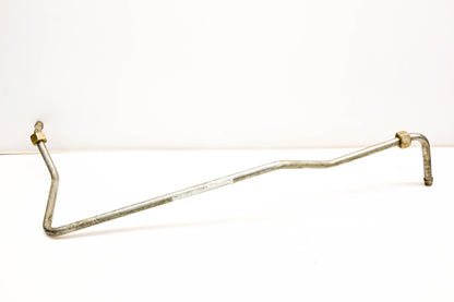 Mack 4103-5000544547 Tube Assembly