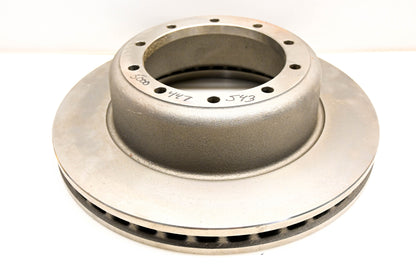 Renault 5000447543, 5600210309, 4103-5000447543 Disc Brake Rotor for Mack NOS