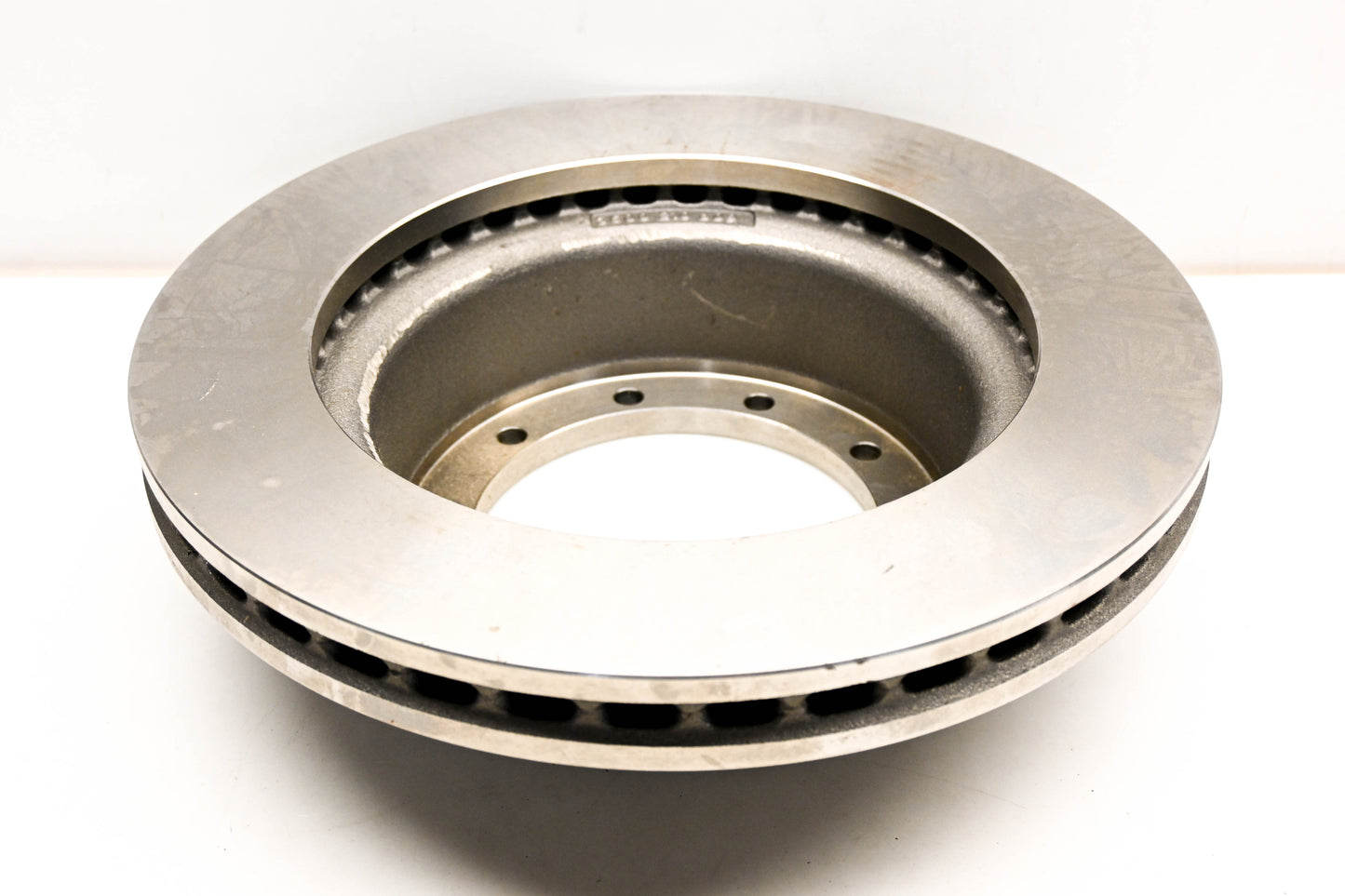 Renault 5000447543, 5600210309, 4103-5000447543 Disc Brake Rotor for Mack NOS