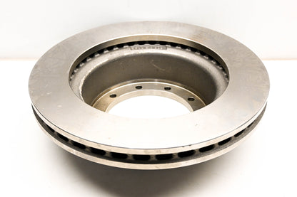 Renault 5000447543, 5600210309, 4103-5000447543 Disc Brake Rotor for Mack NOS