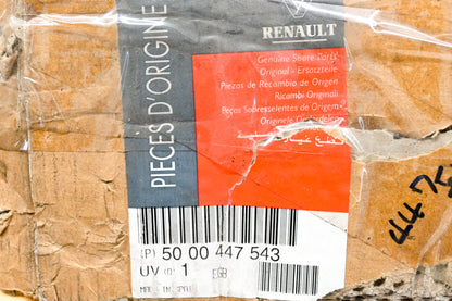 Renault 5000447543, 5600210309, 4103-5000447543 Disc Brake Rotor for Mack NOS