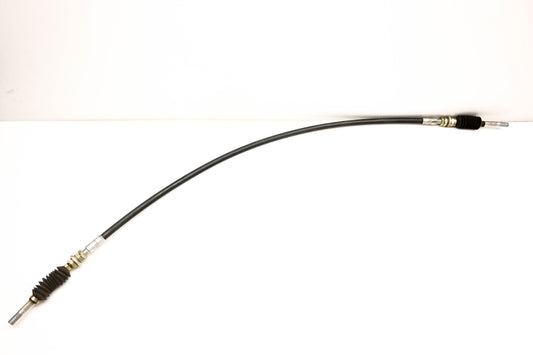 Mack 27RC338P4 Clutch Cable NOS
