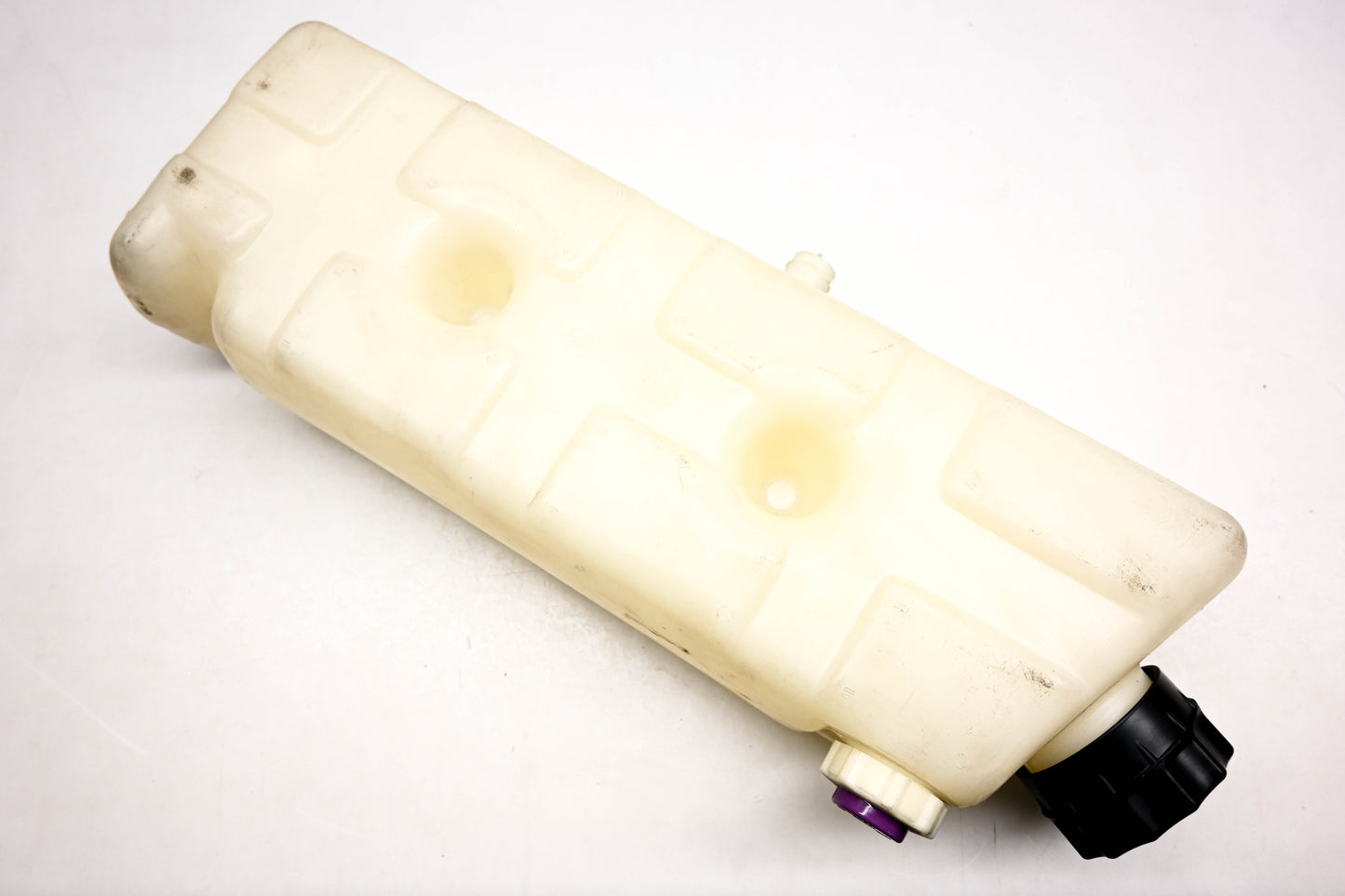 Mack 4103-5000448189, 5000448189 Renault Expansion Tank NOS