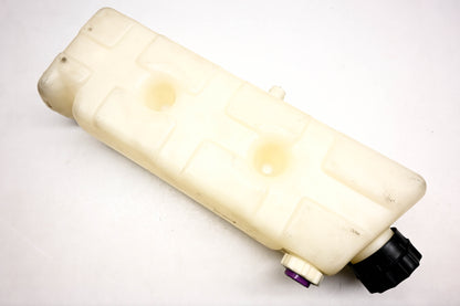 Mack 4103-5000448189, 5000448189 Renault Expansion Tank NOS