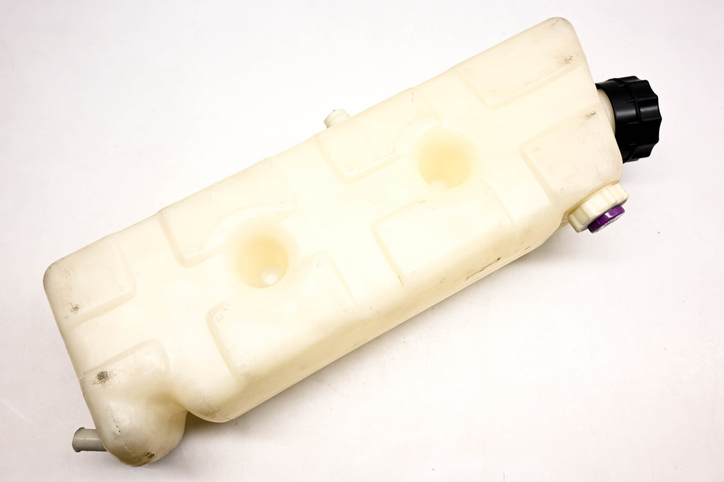 Mack 4103-5000448189, 5000448189 Renault Expansion Tank NOS