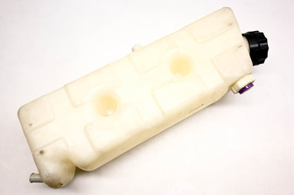 Mack 4103-5000448189, 5000448189 Renault Expansion Tank NOS